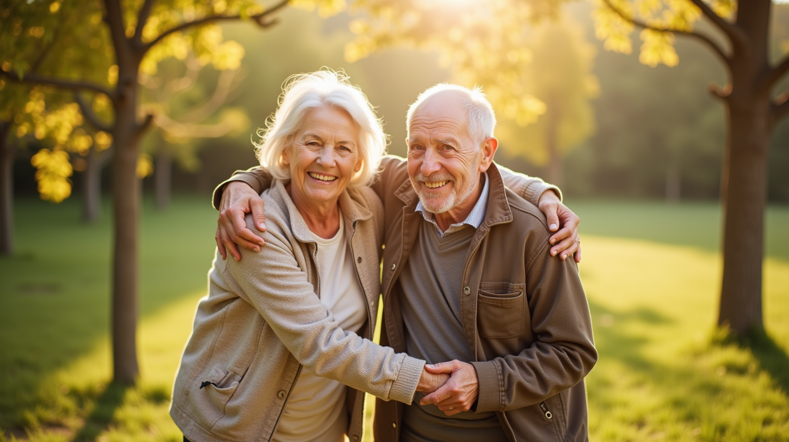 Натуральні добавки