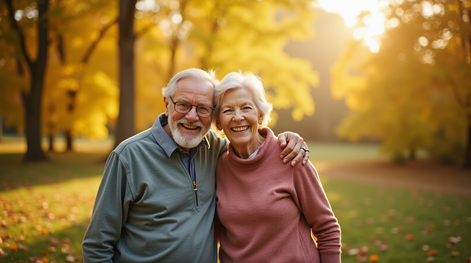 Природні інгредієнти